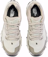 Lookbook (W) The North Face Vectiv Fastpack Futurelight Schuhe ''Gardenia White Tnf Black'' 5JCZ-Q4C