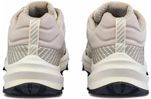 Shop (W) The North Face Vectiv Fastpack Futurelight Schuhe ''Gardenia White Tnf Black'' 5JCZ-Q4C