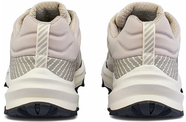 (Women) The North Face Vectiv Fastpack Futurelight Shoes 'Gardenia White Tnf Black' 5JCZ-Q4C Shop (Women) The North Face Vectiv Fastpack Futurelight Shoes 'Gardenia White Tnf Black' 5JCZ-Q4C