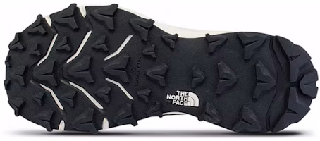 Purchase (W) The North Face Vectiv Fastpack Futurelight Schuhe ''Gardenia White Tnf Black'' 5JCZ-Q4C