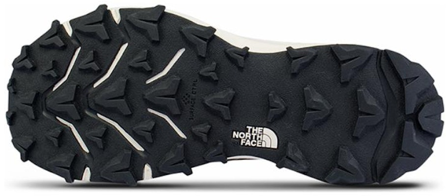 (Women) The North Face Vectiv Fastpack Futurelight Shoes 'Gardenia White Tnf Black' 5JCZ-Q4C Purchase (Women) The North Face Vectiv Fastpack Futurelight Shoes 'Gardenia White Tnf Black' 5JCZ-Q4C