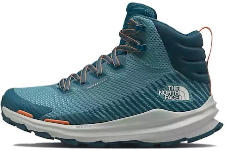 (W) 北面 Vectiv Fastpack Futurelight '蓝色' 5JCX-IIU Buy (W) 北面 Vectiv Fastpack Futurelight '蓝色' 5JCX-IIU