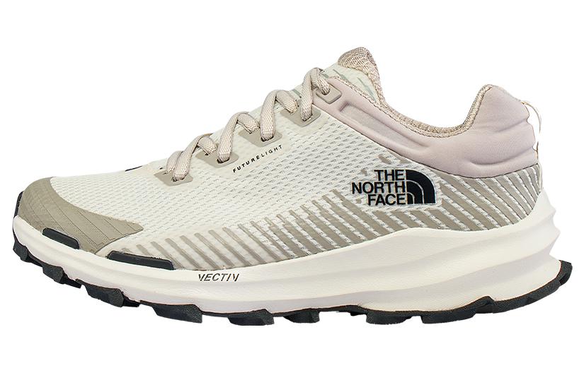 (Women) The North Face Vectiv Fastpack Futurelight 'Light Beige' 5JCZ-FW2