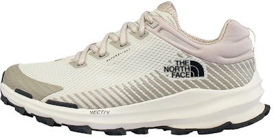 (Women) The North Face Vectiv Fastpack Futurelight 'Light Beige' 5JCZ-FW2 (Women) The North Face Vectiv Fastpack Futurelight 'Light Beige' 5JCZ-FW2