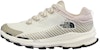 (W) The North Face Vectiv Fastpack Futurelight 'Beige Cerah' 5JCZ-FW2