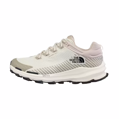 (W) The North Face Vectiv Fastpack Futurelight 'Light Beige'