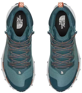 (W) 北面 Vectiv Fastpack Futurelight '蓝色' 5JCX-IIU Order (W) 北面 Vectiv Fastpack Futurelight '蓝色' 5JCX-IIU