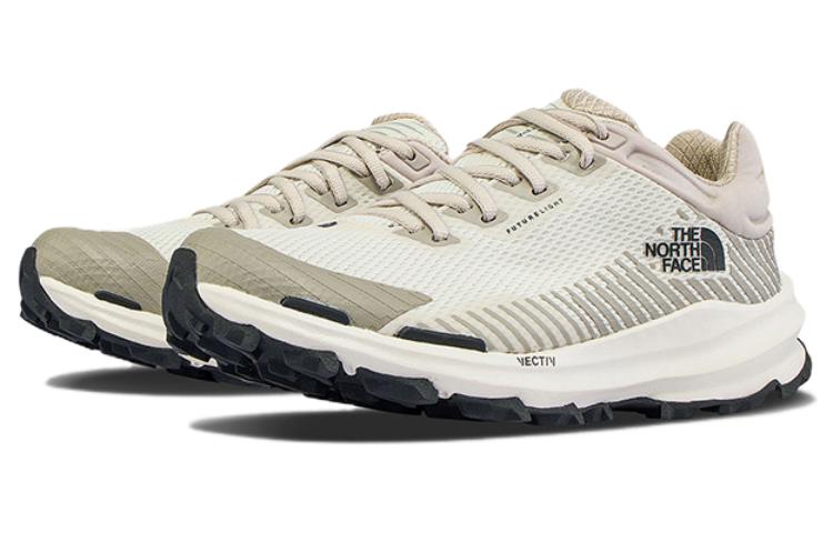 Order (Women) The North Face Vectiv Fastpack Futurelight 'Light Beige' 5JCZ-FW2
