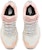 (W) Kasut The North Face Vectiv Fastpack Futurelight 'Tropical Peach Gardenia White' 5JCZ-IHW