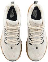 (W) 北面 Vectiv Fastpack Futurelight 白色黄色运动鞋 5JCZ-OH7 Lookbook (W) 北面 Vectiv Fastpack Futurelight 白色黄色运动鞋 5JCZ-OH7