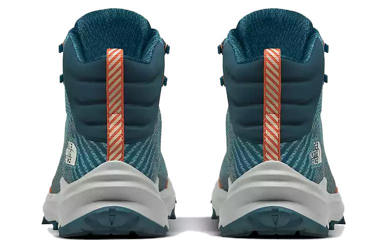 Lookbook (W) 北面 Vectiv Fastpack Futurelight '蓝色' 5JCX-IIU