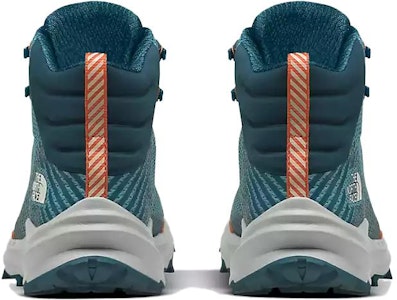 (W) 北面 Vectiv Fastpack Futurelight '蓝色' 5JCX-IIU Lookbook (W) 北面 Vectiv Fastpack Futurelight '蓝色' 5JCX-IIU