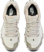 Lookbook (Women) The North Face Vectiv Fastpack Futurelight 'Light Beige' 5JCZ-FW2