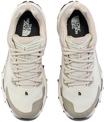 (Women) The North Face Vectiv Fastpack Futurelight 'Light Beige' 5JCZ-FW2 Lookbook (Women) The North Face Vectiv Fastpack Futurelight 'Light Beige' 5JCZ-FW2