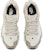 (W) The North Face Vectiv Fastpack Futurelight 'Beige Cerah' 5JCZ-FW2