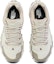 Lookbook (W) The North Face Vectiv Fastpack Futurelight 'Beige Cerah' 5JCZ-FW2