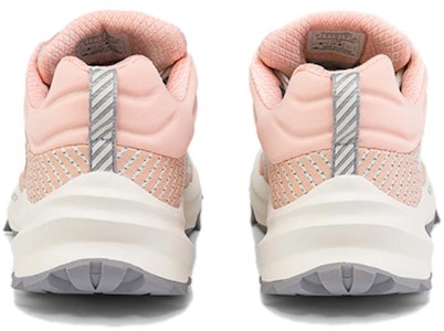 (W) Kasut The North Face Vectiv Fastpack Futurelight 'Tropical Peach Gardenia White' 5JCZ-IHW Shop (W) Kasut The North Face Vectiv Fastpack Futurelight 'Tropical Peach Gardenia White' 5JCZ-IHW