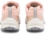 (W) Kasut The North Face Vectiv Fastpack Futurelight 'Tropical Peach Gardenia White' 5JCZ-IHW