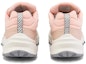 Shop (W) Kasut The North Face Vectiv Fastpack Futurelight 'Tropical Peach Gardenia White' 5JCZ-IHW