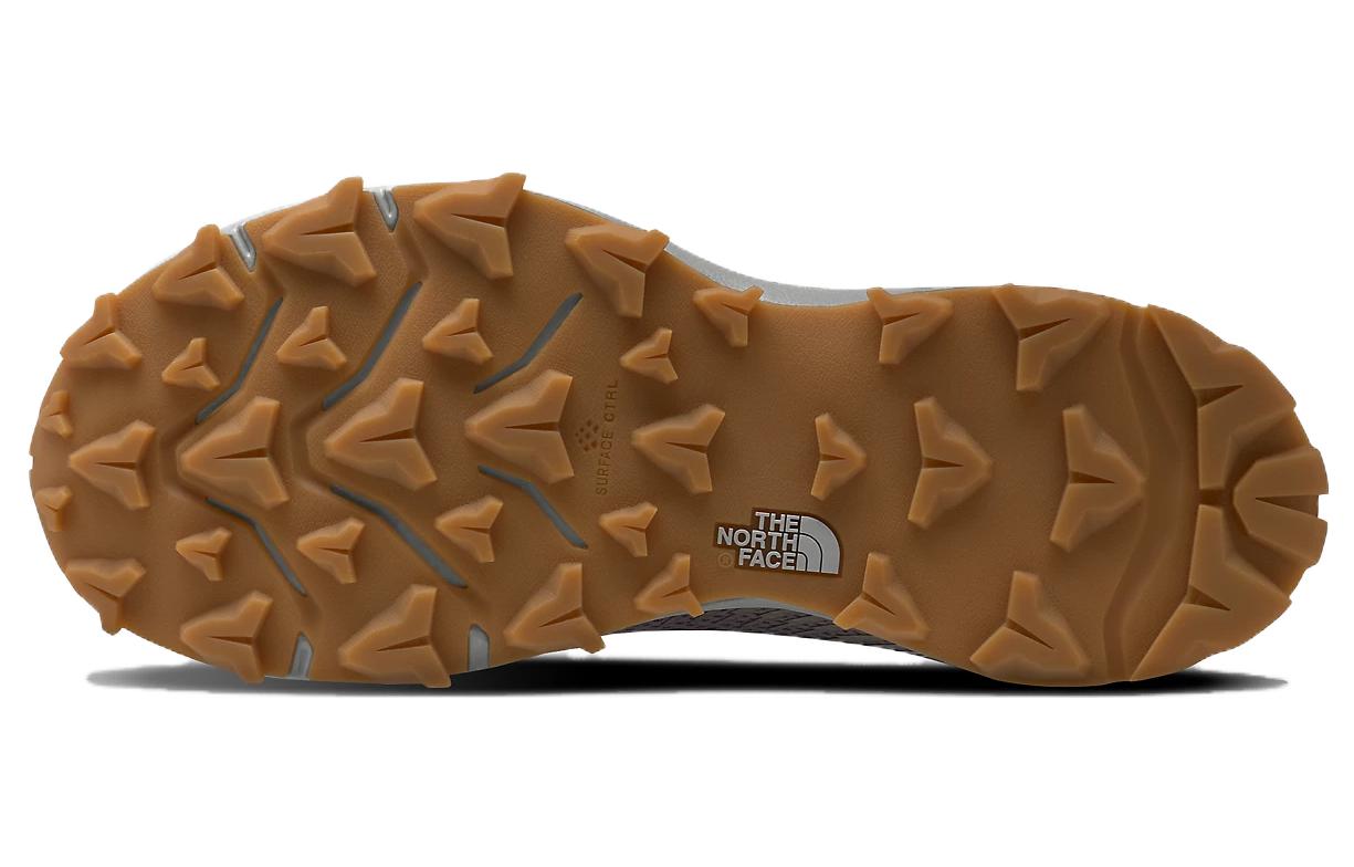 (W) The North Face Vectiv Fastpack Futurelight 'Purple' 圖 4