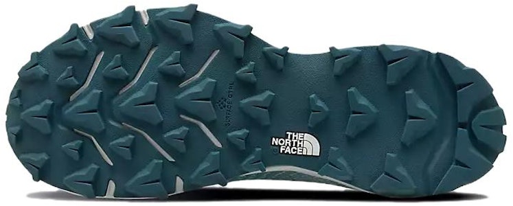 (W) 北面 Vectiv Fastpack Futurelight '蓝色' 5JCX-IIU Shop (W) 北面 Vectiv Fastpack Futurelight '蓝色' 5JCX-IIU