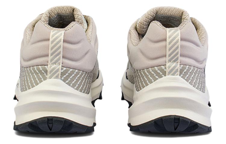 Shop (Women) The North Face Vectiv Fastpack Futurelight 'Light Beige' 5JCZ-FW2