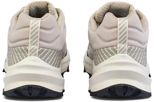Shop (Women) The North Face Vectiv Fastpack Futurelight 'Light Beige' 5JCZ-FW2