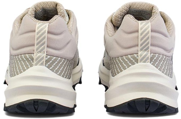 (Women) The North Face Vectiv Fastpack Futurelight 'Light Beige' 5JCZ-FW2 Shop (Women) The North Face Vectiv Fastpack Futurelight 'Light Beige' 5JCZ-FW2