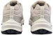 (W) The North Face Vectiv Fastpack Futurelight 'Beige Cerah' 5JCZ-FW2