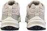 Shop (W) The North Face Vectiv Fastpack Futurelight 'Beige Cerah' 5JCZ-FW2