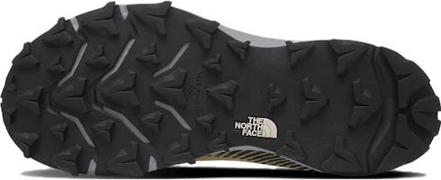 Purchase 北面THE NORTH FACE Vectiv Fastpack Futurelight 舒適 防滑耐磨 低筒 休閒鞋 女款 黑綠色