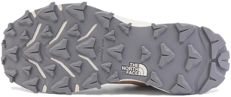 (Women) The North Face Vectiv Fastpack Futurelight Shoes 'Tropical Peach Gardenia White' 5JCZ-IHW Purchase (Women) The North Face Vectiv Fastpack Futurelight Shoes 'Tropical Peach Gardenia White' 5JCZ-IHW