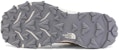 (W) Kasut The North Face Vectiv Fastpack Futurelight 'Tropical Peach Gardenia White' 5JCZ-IHW
