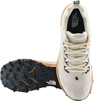 (W) 北面 Vectiv Fastpack Futurelight 白色黄色运动鞋 5JCZ-OH7 Purchase (W) 北面 Vectiv Fastpack Futurelight 白色黄色运动鞋 5JCZ-OH7