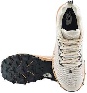 (W) 北面 Vectiv Fastpack Futurelight 白色黄色运动鞋 5JCZ-OH7 Purchase (W) 北面 Vectiv Fastpack Futurelight 白色黄色运动鞋 5JCZ-OH7