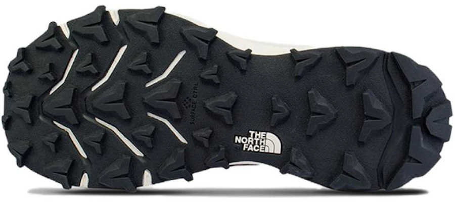 (Women) The North Face Vectiv Fastpack Futurelight 'Light Beige' 5JCZ-FW2 Purchase (Women) The North Face Vectiv Fastpack Futurelight 'Light Beige' 5JCZ-FW2