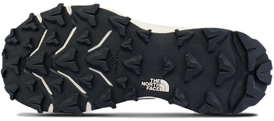 (Women) The North Face Vectiv Fastpack Futurelight 'Light Beige' 5JCZ-FW2 Purchase (Women) The North Face Vectiv Fastpack Futurelight 'Light Beige' 5JCZ-FW2