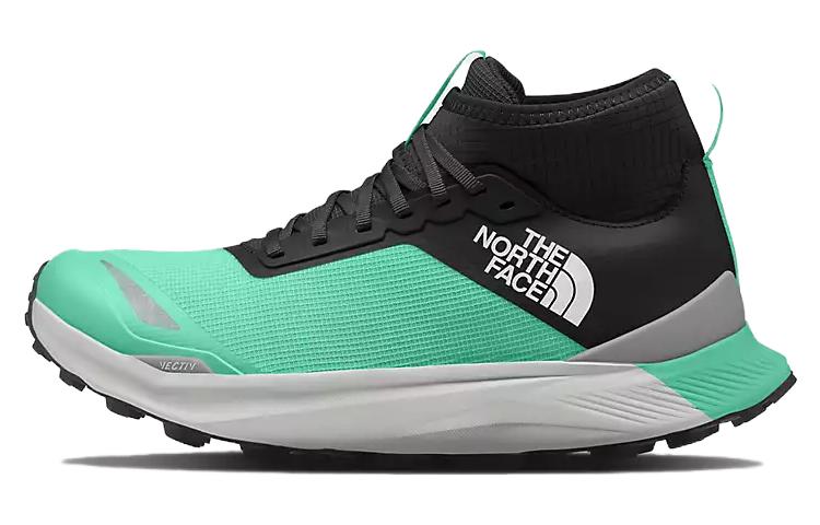 (W) The North Face Vectiv Infinite 2 'Green CMFT'