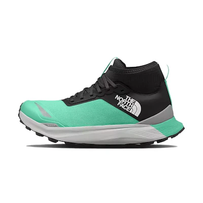 (W) The North Face Vectiv Infinite 2 'Green CMFT'