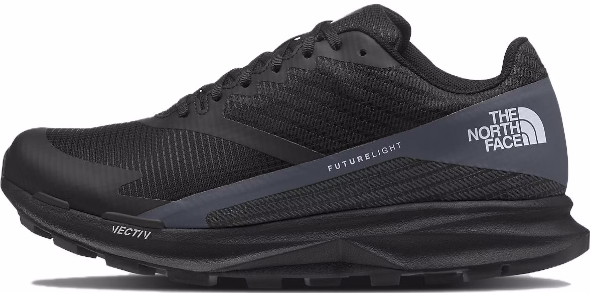 women-the-north-face-vectiv-levitum-futurelight-black-5-lww-ny-7