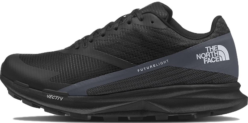 (W) The North Face VECTIV Levitum Futurelight 'Hitam' 5LWW-NY7 Buy (W) The North Face VECTIV Levitum Futurelight 'Hitam' 5LWW-NY7