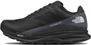 Buy (W) The North Face VECTIV Levitum Futurelight 'Hitam' 5LWW-NY7