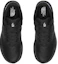 Order (W) The North Face VECTIV Levitum Futurelight 'Hitam' 5LWW-NY7