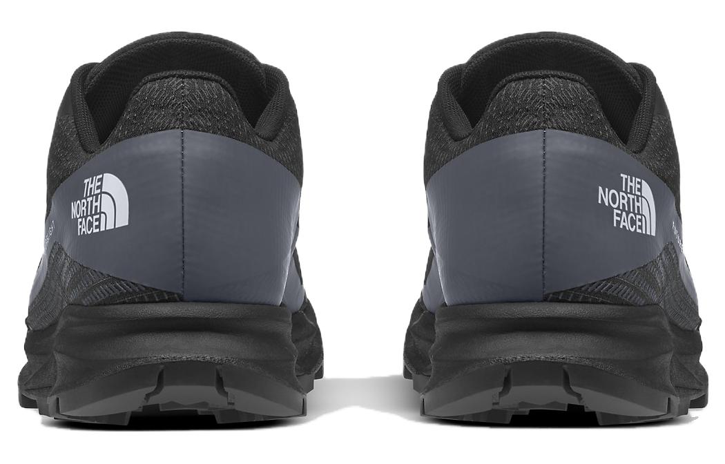 (W) The North Face VECTIV Levitum Futurelight 'Black' 圖 3