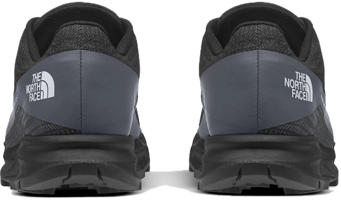 (W) The North Face VECTIV Levitum Futurelight 'Hitam' 5LWW-NY7 Lookbook (W) The North Face VECTIV Levitum Futurelight 'Hitam' 5LWW-NY7