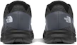 Lookbook (W) The North Face VECTIV Levitum Futurelight 'Hitam' 5LWW-NY7