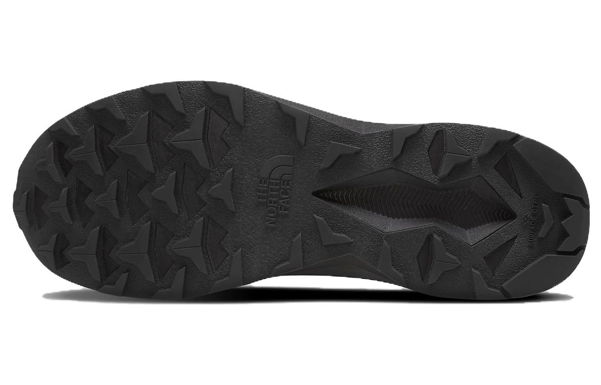 (W) The North Face VECTIV Levitum Futurelight 'Black' 圖 4
