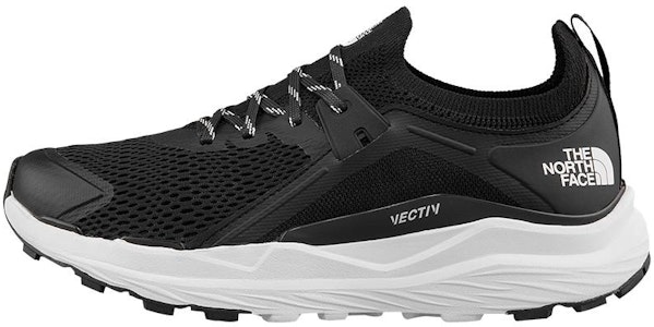 北面THE NORTH FACE Vectiv 防滑耐磨 低筒 戶外機能鞋 女款 黑色 Buy 北面THE NORTH FACE Vectiv 防滑耐磨 低筒 戶外機能鞋 女款 黑色