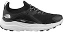 Order (Women) The North Face Vectiv Hypnum Sneaker 'Black' 4PFL-KY4