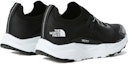 Lookbook (Women) The North Face Vectiv Hypnum Sneaker 'Black' 4PFL-KY4